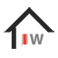 (c) Webdesign-immobilienmakler.com